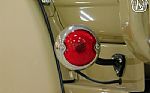1930 Model A Thumbnail 63