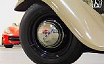1930 Model A Thumbnail 65
