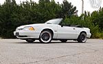 1990 Mustang LX Thumbnail 2