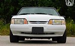 1990 Mustang LX Thumbnail 4