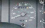 1990 Mustang LX Thumbnail 11