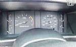 1990 Mustang LX Thumbnail 10