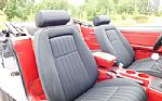 1990 Mustang LX Thumbnail 13