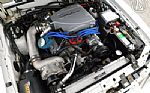 1990 Mustang LX Thumbnail 17