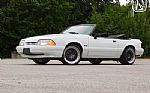 1990 Mustang LX Thumbnail 23