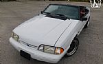1990 Mustang LX Thumbnail 24