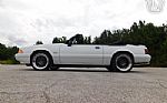 1990 Mustang LX Thumbnail 31