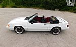 1990 Mustang LX Thumbnail 29