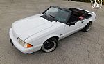 1990 Mustang LX Thumbnail 28