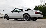 1990 Mustang LX Thumbnail 32