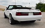 1990 Mustang LX Thumbnail 35
