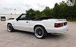 1990 Mustang LX Thumbnail 33