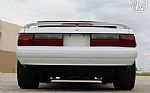 1990 Mustang LX Thumbnail 37