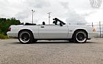 1990 Mustang LX Thumbnail 46