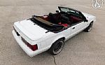 1990 Mustang LX Thumbnail 44