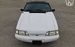 1990 Mustang LX Thumbnail 55