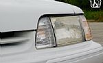 1990 Mustang LX Thumbnail 58