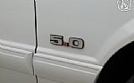 1990 Mustang LX Thumbnail 61