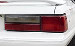 1990 Mustang LX Thumbnail 65