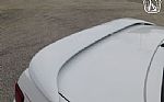 1990 Mustang LX Thumbnail 63