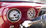1951 F1 Panel Truck Thumbnail 16