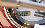 1951 F1 Panel Truck Thumbnail 14