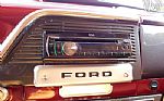 1951 F1 Panel Truck Thumbnail 15