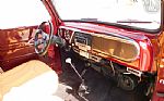 1951 F1 Panel Truck Thumbnail 13