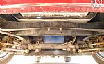 1951 F1 Panel Truck Thumbnail 20