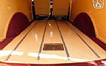1951 F1 Panel Truck Thumbnail 17
