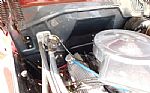 1951 F1 Panel Truck Thumbnail 19