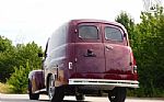 1951 F1 Panel Truck Thumbnail 40