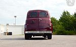 1951 F1 Panel Truck Thumbnail 41