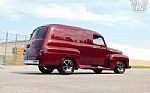 1951 F1 Panel Truck Thumbnail 46