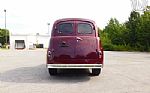 1951 F1 Panel Truck Thumbnail 42