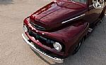 1951 F1 Panel Truck Thumbnail 59