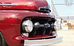 1951 F1 Panel Truck Thumbnail 61