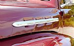 1951 F1 Panel Truck Thumbnail 63