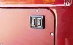 1951 F1 Panel Truck Thumbnail 72