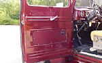 1951 F1 Panel Truck Thumbnail 70