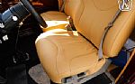 1951 F1 Panel Truck Thumbnail 74
