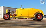 1932 Roadster Convertible Hot Rod Thumbnail 3