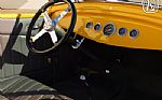 1932 Roadster Convertible Hot Rod Thumbnail 8