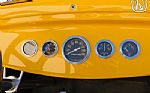 1932 Roadster Convertible Hot Rod Thumbnail 14
