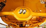 1932 Roadster Convertible Hot Rod Thumbnail 18