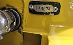 1932 Roadster Convertible Hot Rod Thumbnail 19