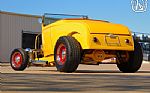 1932 Roadster Convertible Hot Rod Thumbnail 31