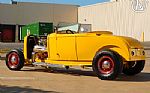 1932 Roadster Convertible Hot Rod Thumbnail 28