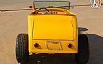 1932 Roadster Convertible Hot Rod Thumbnail 33