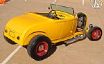 1932 Roadster Convertible Hot Rod Thumbnail 39